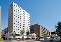 403162834