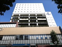 406417154