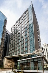 406417187