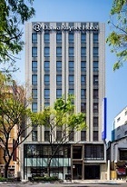 406417200