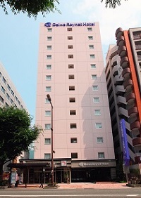 415016438