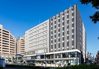 415016459