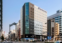 415016463