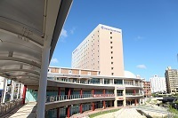 417082493