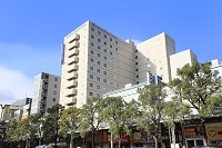 430720953