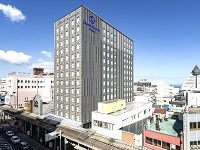 7151747