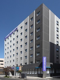 7151862