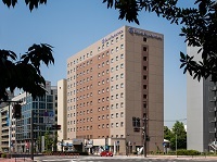 7151899